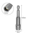 products/s-l1600_e35e1df9-7fb6-4f5d-b3e0-37a6e56f86be.jpg