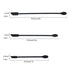 products/s-l1600_e36208d6-5dcc-40b8-bc47-993f99f5be41.jpg