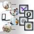 products/s-l1600_e3801f2a-9d74-4836-9d9c-a6663862b243.jpg