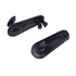 Car Mat Fixing Clips Floor Carpet Clips Hook  RAV4