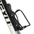 products/s-l1600_e38eb519-c066-4841-a259-530ef2e9fe9f.jpg