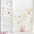 products/s-l1600_e3a94577-1cf1-4078-ab8c-8a60dd5704f8.jpg