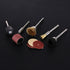 products/s-l1600_e3aeb6b6-df13-43e4-b4ad-d604bce7b94c.jpg