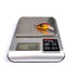 products/s-l1600_e3b61c26-69e9-4428-9854-f50026823a71.jpg