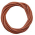 products/s-l1600_e3c92f4c-c573-4bf4-9536-2eb7fdd0b5a9.jpg