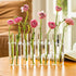 products/s-l1600_e3df087c-f02d-49b0-9681-1e5abbb478b4.jpg