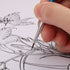 products/s-l1600_e3e148d5-61c7-48e4-b5be-7c979dfa15cf.jpg