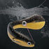 products/s-l1600_e3e472e8-06bd-4fc2-920a-50125c1420f5.jpg