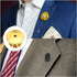 products/s-l1600_e3e8efc0-a348-4e84-a62a-2c8ac0049c79.jpg
