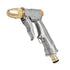 High Pressure Power Water Spray Gun Garden Hose Long Brass Nozzle For Car Washer