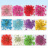 products/s-l1600_e3f85f06-70f0-4992-aabd-df1c81614ed5.jpg