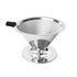 products/s-l1600_e3f9aca1-aa38-4420-b29d-613cfb6afdb7.jpg