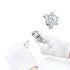 products/s-l1600_e40fda5e-d424-4b96-80de-deb6f76531ca.jpg