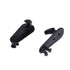 products/s-l1600_e4314c91-17f3-4803-8c7b-cc51b38fc0eb.jpg