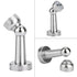 products/s-l1600_e434a9c4-ac74-453e-a1d0-8ced239971dc.jpg