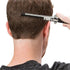 products/s-l1600_e43a2d35-7c94-496b-9e58-8311ae7ceb6e.jpg