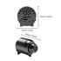products/s-l1600_e43a5931-4a18-4456-943b-af08bad6f0a3.jpg