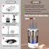 products/s-l1600_e43b8c67-b8e5-45bd-aceb-68bbafb54757.jpg