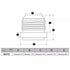 products/s-l1600_e463d6cf-b478-40cd-8a5b-9df295e63e88.jpg