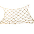 products/s-l1600_e466ddf3-db2b-403f-b6cd-dfd688890d7c.jpg