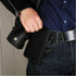 products/s-l1600_e46bdcfe-7c64-4d8f-b861-775b60d7617b.jpg