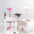 products/s-l1600_e4728151-f126-404d-a45f-5dbff0e6294d.jpg