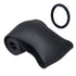 products/s-l1600_e47bec1e-bffa-4e4e-bd61-37475e239f40.jpg