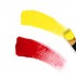 products/s-l1600_e4855a02-f735-4261-b3cb-bc0b6016273f.jpg