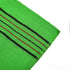 products/s-l1600_e48e45bb-98c4-4ed1-a84a-153501c571c2.jpg