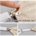 products/s-l1600_e4a2b99b-34ce-46fe-83a2-f1345a074868.jpg