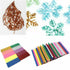 products/s-l1600_e4b0a4da-8f3e-4178-a952-756ba342a80c.jpg