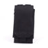 Universal Outdoor Tactical Mobile Phone Pouch Holster Case Bag Hook Holder Belt