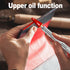 products/s-l1600_e4daa010-1cea-4a3c-9b2a-691c8caf032a.jpg