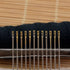 products/s-l1600_e51e295e-d719-4e1f-92b6-1fd64c154361.jpg