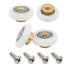 products/s-l1600_e53e01f3-5de8-422d-85f3-33bb49b8ed6e.jpg