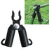products/s-l1600_e5493582-a839-4aaf-b2ab-a3257514d9df.jpg