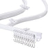 products/s-l1600_e5520ea0-1582-43a6-991f-8900dd5e33a0.jpg