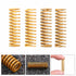 products/s-l1600_e57601bf-b822-41f4-a512-93e9c5ded47e.jpg