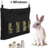 products/s-l1600_e57d4a5e-b2ef-4286-a7b0-6392a31622f7.jpg