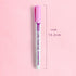 products/s-l1600_e57d6d36-329a-4b5d-8f94-40b581c64e87.jpg
