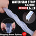 products/s-l1600_e58b0dba-0dbf-4f25-99e5-519ea275eb6b.jpg