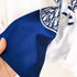 products/s-l1600_e59ddbcc-2e98-4de7-8f96-eeb2129ed1a6.jpg