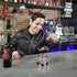 products/s-l1600_e5a02516-b7f1-4720-a106-761c2c7c5552.jpg