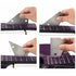 products/s-l1600_e5e71c6e-da9d-4499-beca-92afbe924c1c.jpg
