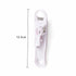 products/s-l1600_e5e91ece-5d2f-4ee0-a6db-5c3b11f432dc.jpg