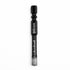 products/s-l1600_e5f72a6c-f8bc-4569-970c-183c76170a9a.jpg