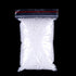 products/s-l1600_e5feaf8e-cb0c-44e0-943b-decfb96c82f2.jpg