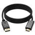 products/s-l1600_e6090ef2-687d-4c3d-b495-c3c00d953701.jpg