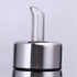 products/s-l1600_e63c0407-d9a2-4f30-9c5c-fb971c373de3.jpg