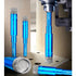 products/s-l1600_e63c16c5-15ea-44c7-9a14-192ab3d67738.jpg